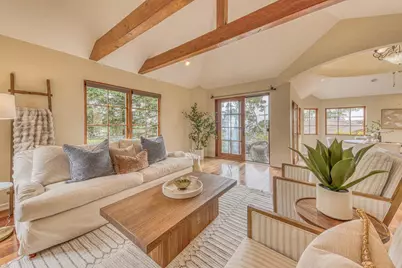 0 San Carlos St, Carmel, CA 93921 - Photo 7