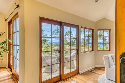 0 San Carlos St, Carmel, CA 93921 - Photo 9
