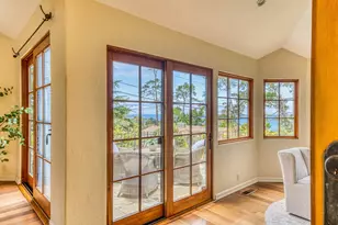 0 San Carlos St, Carmel, CA 93921 - Photo 9