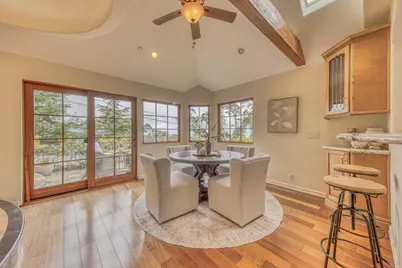 0 San Carlos St, Carmel, CA 93921 - Photo 11
