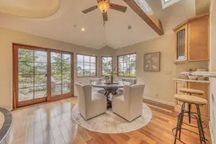 0 San Carlos St, Carmel, CA 93921 - Photo 11