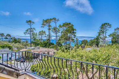0 San Carlos St, Carmel, CA 93921 - Photo 33