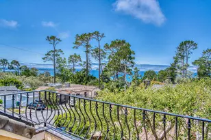 0 San Carlos St, Carmel, CA 93921 - Photo 33
