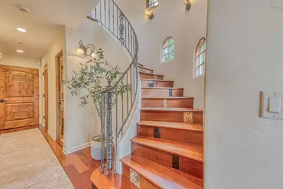 0 San Carlos St, Carmel, CA 93921 - Photo 27