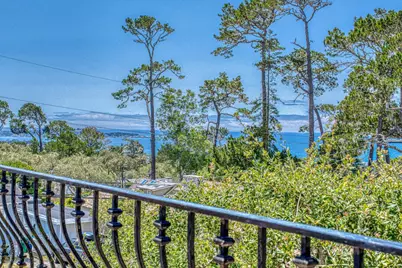 0 San Carlos St, Carmel, CA 93921 - Photo 43