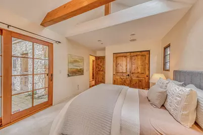 0 San Carlos St, Carmel, CA 93921 - Photo 23