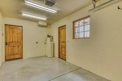 0 San Carlos St, Carmel, CA 93921 - Photo 41