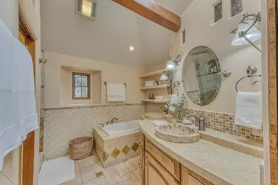 0 San Carlos St, Carmel, CA 93921 - Photo 37