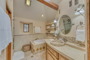 0 San Carlos St, Carmel, CA 93921 - Photo 37