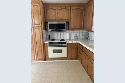 4862 Sutcliff Ave, San Jose, CA 95118 - Photo 5