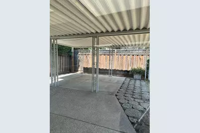 4862 Sutcliff Ave, San Jose, CA 95118 - Photo 15