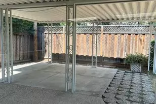 4862 Sutcliff Ave, San Jose, CA 95118 - Photo 15