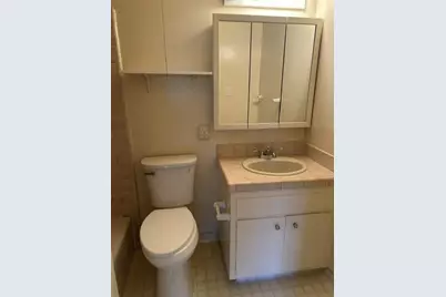 4862 Sutcliff Ave, San Jose, CA 95118 - Photo 13