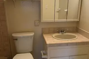 4862 Sutcliff Ave, San Jose, CA 95118 - Photo 13