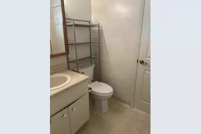 4862 Sutcliff Ave, San Jose, CA 95118 - Photo 11