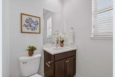 1718 Hazelnut Ln, Milpitas, CA 95035 - Photo 25