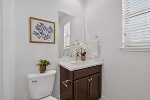 1718 Hazelnut Ln, Milpitas, CA 95035 - Photo 25