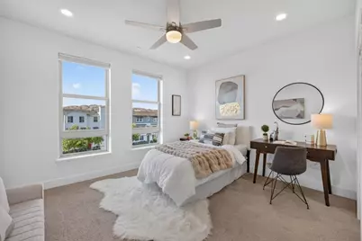 1718 Hazelnut Ln, Milpitas, CA 95035 - Photo 23
