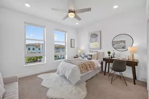 1718 Hazelnut Ln, Milpitas, CA 95035 - Photo 23
