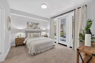 1718 Hazelnut Ln, Milpitas, CA 95035 - Photo 27