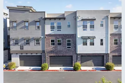 1718 Hazelnut Ln, Milpitas, CA 95035 - Photo 33