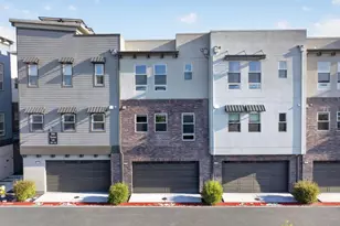 1718 Hazelnut Ln, Milpitas, CA 95035 - Photo 33