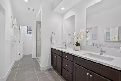 1718 Hazelnut Ln, Milpitas, CA 95035 - Photo 21