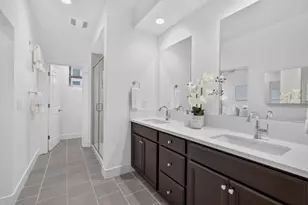 1718 Hazelnut Ln, Milpitas, CA 95035 - Photo 21