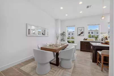 1718 Hazelnut Ln, Milpitas, CA 95035 - Photo 11