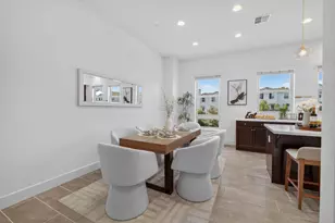 1718 Hazelnut Ln, Milpitas, CA 95035 - Photo 11