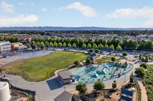 1718 Hazelnut Ln, Milpitas, CA 95035 - Photo 35