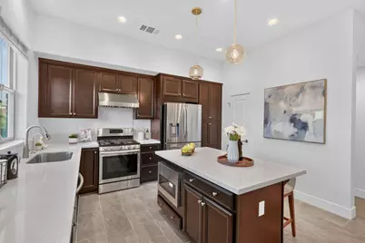 1718 Hazelnut Ln, Milpitas, CA 95035 - Photo 13
