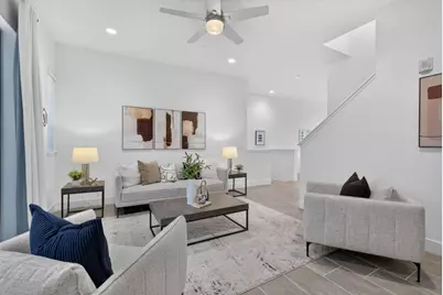 1718 Hazelnut Ln, Milpitas, CA 95035 - Photo 9