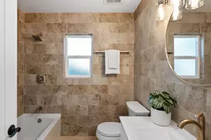 113 Donaldson Way, American Canyon, CA 94503 - Photo 23