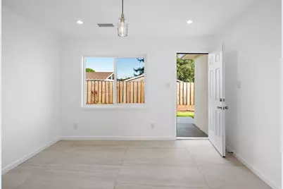 113 Donaldson Way, American Canyon, CA 94503 - Photo 19