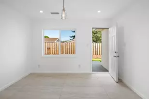 113 Donaldson Way, American Canyon, CA 94503 - Photo 19