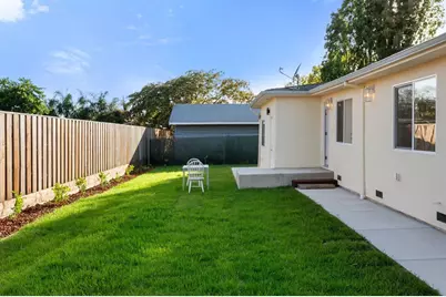 113 Donaldson Way, American Canyon, CA 94503 - Photo 31