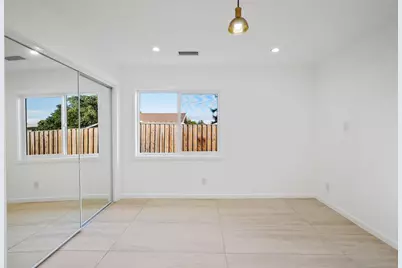 113 Donaldson Way, American Canyon, CA 94503 - Photo 27
