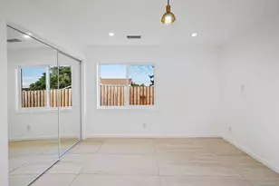 113 Donaldson Way, American Canyon, CA 94503 - Photo 27