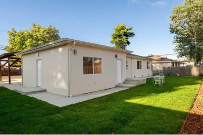 113 Donaldson Way, American Canyon, CA 94503 - Photo 35