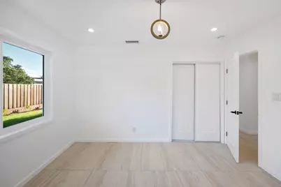 113 Donaldson Way, American Canyon, CA 94503 - Photo 29