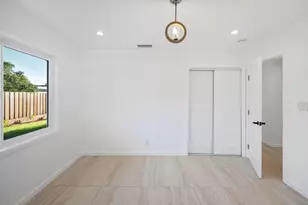 113 Donaldson Way, American Canyon, CA 94503 - Photo 29