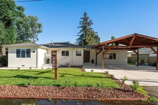 113 Donaldson Way, American Canyon, CA 94503 - Photo 1
