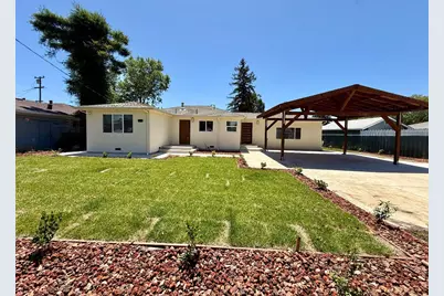 113 Donaldson Way, American Canyon, CA 94503 - Photo 1
