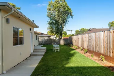 113 Donaldson Way, American Canyon, CA 94503 - Photo 33