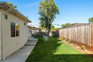 113 Donaldson Way, American Canyon, CA 94503 - Photo 33