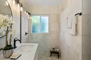 113 Donaldson Way, American Canyon, CA 94503 - Photo 15