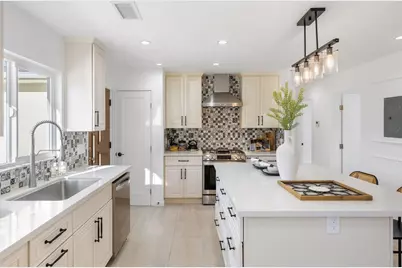 113 Donaldson Way, American Canyon, CA 94503 - Photo 5