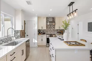 113 Donaldson Way, American Canyon, CA 94503 - Photo 5