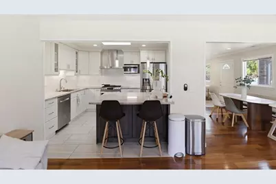 505 Hiller St, Belmont, CA 94002 - Photo 13